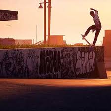 The tony hawk's pro skater series has also gone through similar ups and downs since the birdman first graced our playstations in 1999. Tony Hawk S Pro Skater 1 2 Key Kaufen Preisvergleich