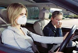 Cara menghilangkan jerawat dalam waktu sekejap memang sangat diinginkan oleh setiap orang yang mengalami masalah pada wajah mereka. Roti Mampu Hilangkan Bau Hapak Kereta Art Of Kei Car