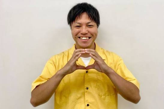 水ダウ「解散ドッキリ」経た若手芸人の今 YouTuberとの違い