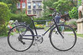 In less than four days, droom sold 3 motorcycles for us and all transactions closed within 48 hours. Home Biria Bikes