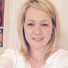 Nancy Ducharme (@coupeozone)