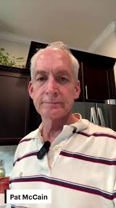 Join us as Pastor Pat walks with us through this week's The Vine! If you  haven't yet, sign up to get yours right to your phone., Just text "thevine"  to 833-229- 9962. You can also catch up