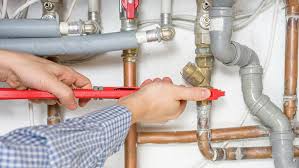 All you need to do is add a few photos to a thread and give us as much detail about the job you have on, and a whole team of professional and diy plumbers alike will. Are You A Plumbing Pro Or Just A Drip