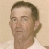 Ollis Proffitt Obituary 2015