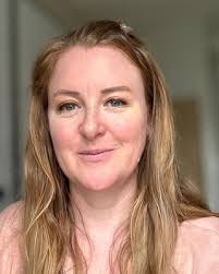 Find Self Esteem Counsellors and Therapists in Frome, ENG