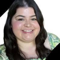 100+ "Maronge" profiles