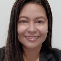 6 "Eileen Lobo" profiles