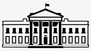 The economy has a small formal sector, focused mainly on the export of those natural resources, and an informal sector, employing the majority of the population. House Icon Png Images Transparent House Icon Image Download Pngitem