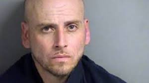 Albany Topic Louis Sands