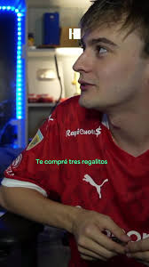 Moski y Mernuel: Sorpresas de Cumpleaños y Regalos