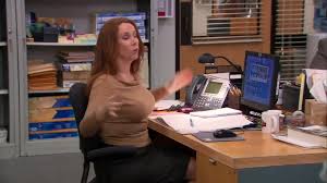 Celebs: Catherine Tates big natural breasts - Porn GIF Video | nezyda.com