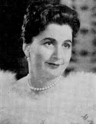 Rozhishche, Ukraine [Pages 73-76]