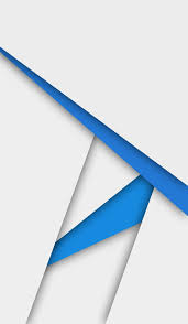Material Design Wallpaper Diseno De Diapositivas Fondos De Pantalla Del Telefono Disenos De Unas