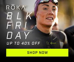 Ironman acquires Competitor Group