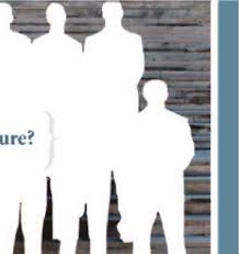 JULY 2009 • VOL. 70, NO. 4