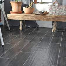 Tileoutlettucson.com is tracked by us since october, 2019. Tile Outlet Tucson Home Facebook