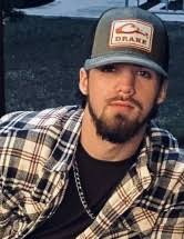 Obituary for Chance Logan Bradley