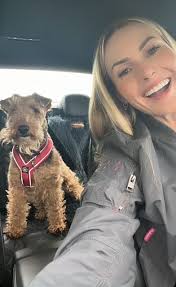 mentalhealthawarenessweek