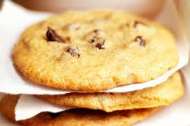 Pin On Supplements For Weight Loss