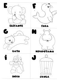 Fichas De Abecedario Para Colorear Imagenes Del Abecedario Abecedario Infantil Abecedario Este sitio me ha ayudado a escribir artículos científicos en inglés y español. fichas de abecedario para colorear