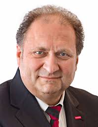 BUNDESTAGSWAHL AM 24. SEPTEMBER