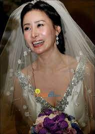 We did not find results for: Kim Kyung Sook ê¹€ê²½ìˆ™