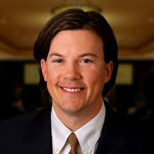 About Community Dental Partners