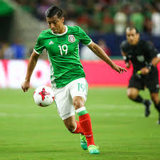 Tuesday published tue, 22 oct average number of goals in meetings between paraguay and mexico is 2.3. Mexico Vs Paraguay Live Stream Start Time Tv Channel And How To Watch 2017 Friendly Online Fmf State Of Mind