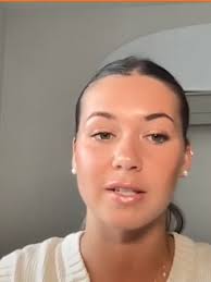 Exploring NBA Coaching with Greg Buckner