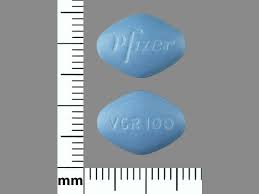 Heart failure with reduced ejection fraction (hfref). Viagra Uses Dosage Side Effects Information Drugs Com