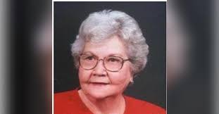 MARY FRANCES HOWARD Obituary