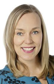 Kuluttaja alkaa olla tuottajan ainoa ystävä