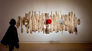 li yuan chia ar li yuan chia jpg itok aanoptvj wall sculptures art contemporary art