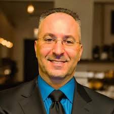 Jeffrey Scott Stanton (@jeffreyscottstanton) • Instagram photos and videos