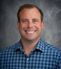 Aaron Hyden's Instagram, Twitter & Facebook