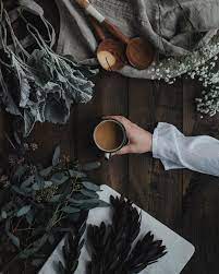 Grace Upon Grace Coffee Instagram Coffee Drawing Coffee Plant