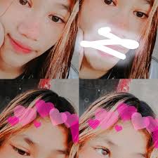 Saad lia (@saad_lia) • Instagram photos and videos