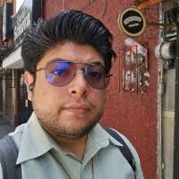 10+ perfiles de «Victor Beas»