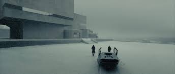 We did not find results for: Blade Runner 2049 Buf
