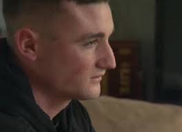 Clackamas Town Center shooting: Man says he had shooter in his sights, but  chose safety over firing