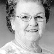 Keisler Family Obituaries