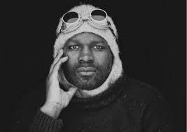 Unsung Heroes: Celebrating Polar People of Colour This Black History Month 