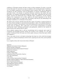 Maybe you would like to learn more about one of these? Justin Spike Jspikebudapest Twitter