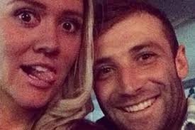 Phillip Hughes dead: Best friend of cricketer reveals the final  heartbreaking text message he sent her