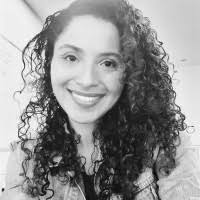 1400+ "Maritza -cangrejo" profiles