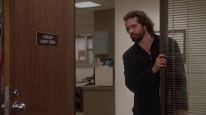 Jason patric, dennis burkley, dennis letts and others. Watch Rush Prime Video