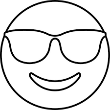 Imagenes De Emojis Enamorados Con Frases De Amor Y Para Dibujar Imagenes de emojis para colorear e imprimir. de emojis enamorados con frases de amor