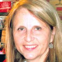 Pamela Super Obituary April 20, 2021