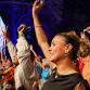 The W.C. Handy Blues & Barbecue Festival