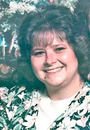 OBIT: Mrs. Teresa McCormick, Age 54, Of Carthage